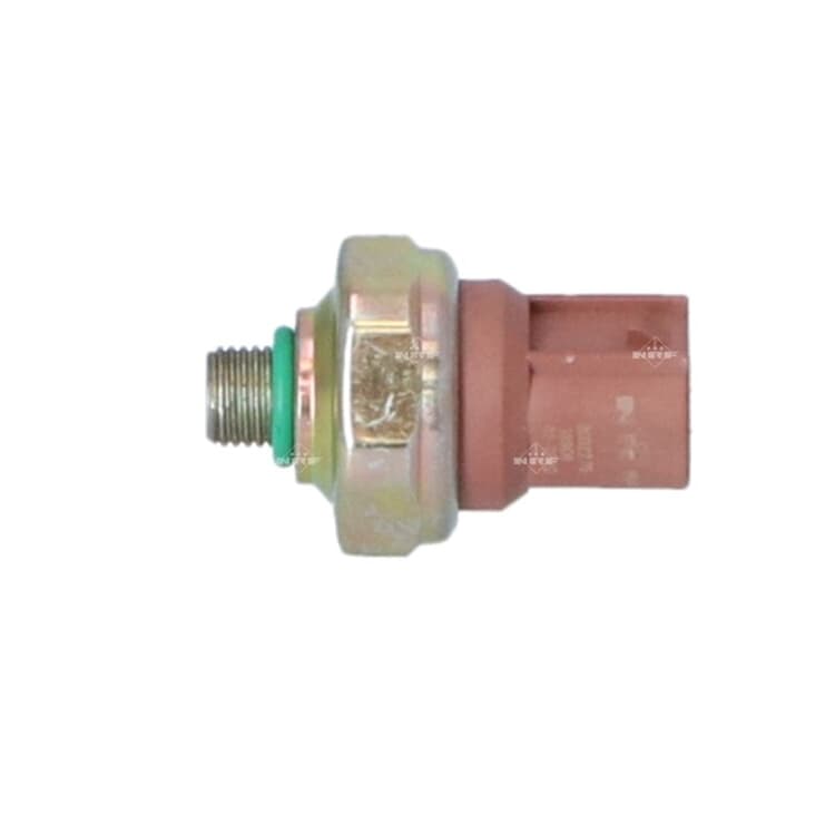 NRF Druckschalter f?r Klimaanlage Mitsubishi Eclipse Galant Pajero NRF Druckschalter f?r Klimaanlage Mitsubishi Eclipse Galant Pajero von NRF