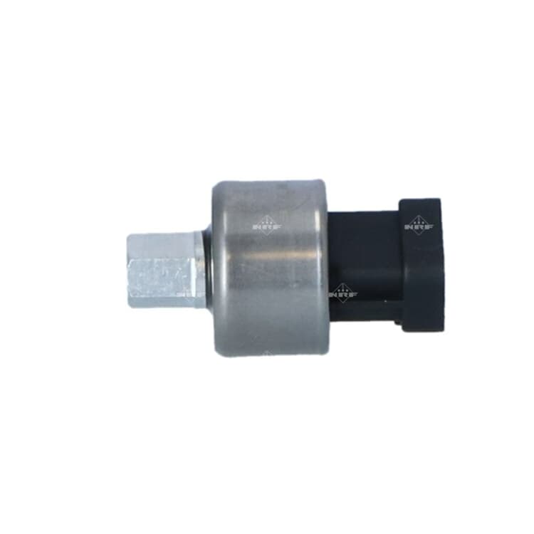 NRF Druckschalter f?r Klimaanlage Opel Vectra B NRF Druckschalter f?r Klimaanlage Opel Vectra B von NRF