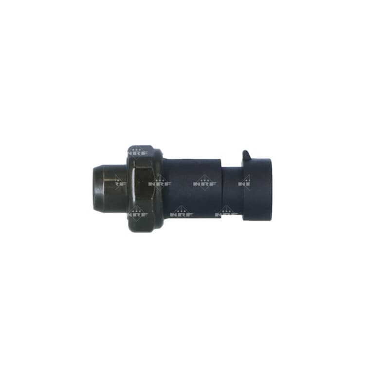 NRF Druckschalter f?r Klimaanlage Renault Clio Laguna Master Megane Sc?nic Twingo NRF Druckschalter f?r Klimaanlage Renault Clio Laguna Master Megane Sc?nic Twingo von NRF
