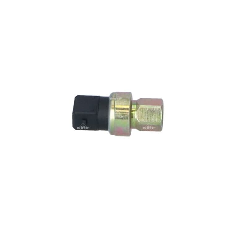 NRF Druckschalter f?r Klimaanlage Volvo 850 940 960 NRF Druckschalter f?r Klimaanlage Volvo 850 940 960 von NRF