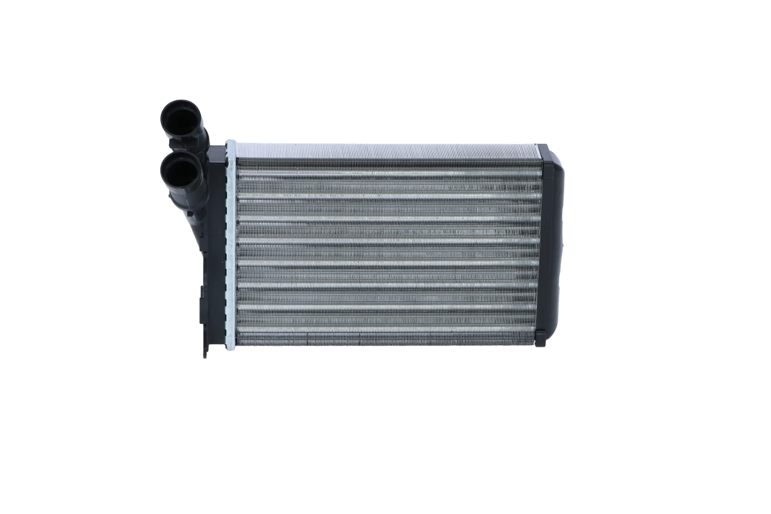 NRF Heizkühler Citroen, Berlingo I, Berlingo I Kasten, Berlingo II, Xantia, Xanti. NRF Heizkühler Citroen, Berlingo I, Berlingo I Kasten, Berlingo II, Xantia, Xanti. von NRF