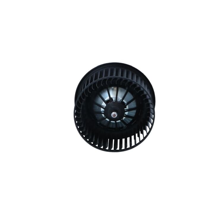NRF Innenraumgebl?se Ford C-Max Focus Volvo C30 C70 S40 V50 NRF Innenraumgebl?se Ford C-Max Focus Volvo C30 C70 S40 V50 von NRF