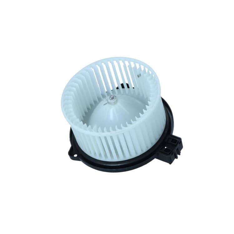 NRF Innenraumgebl?se Mazda 3 6 Cx-3 Cx-5 NRF Innenraumgebl?se Mazda 3 6 Cx-3 Cx-5 von NRF