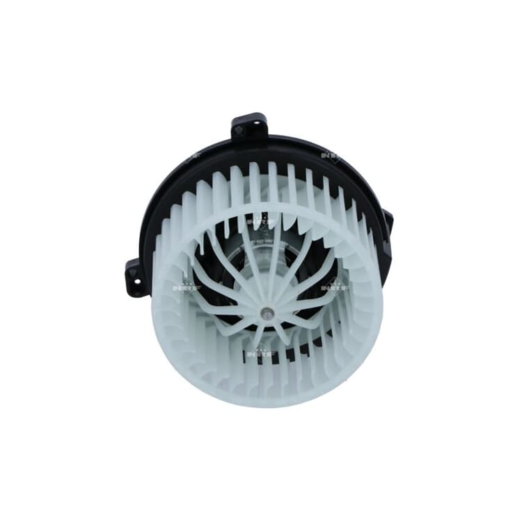 NRF Innenraumgebl?se Alfa Romeo Fiat Lancia NRF Innenraumgebl?se Alfa Romeo Fiat Lancia von NRF