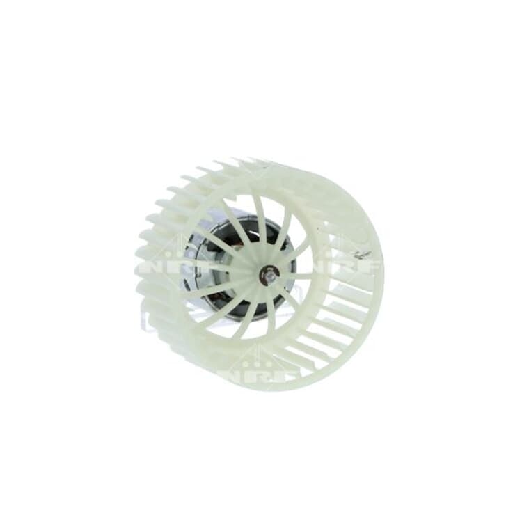 NRF Innenraumgebl?se Audi 100 A6 NRF Innenraumgebl?se Audi 100 A6 von NRF