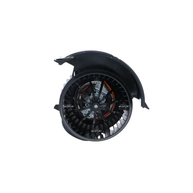 NRF Innenraumgebl?se Audi Q7 Porsche Cayenne VW Touareg NRF Innenraumgebl?se Audi Q7 Porsche Cayenne VW Touareg von NRF