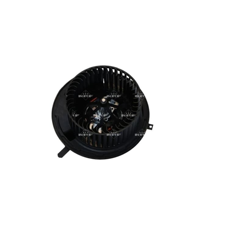 NRF Innenraumgebl?se BMW 1er 3er X1 X3 X4 Z4 NRF Innenraumgebl?se BMW 1er 3er X1 X3 X4 Z4 von NRF