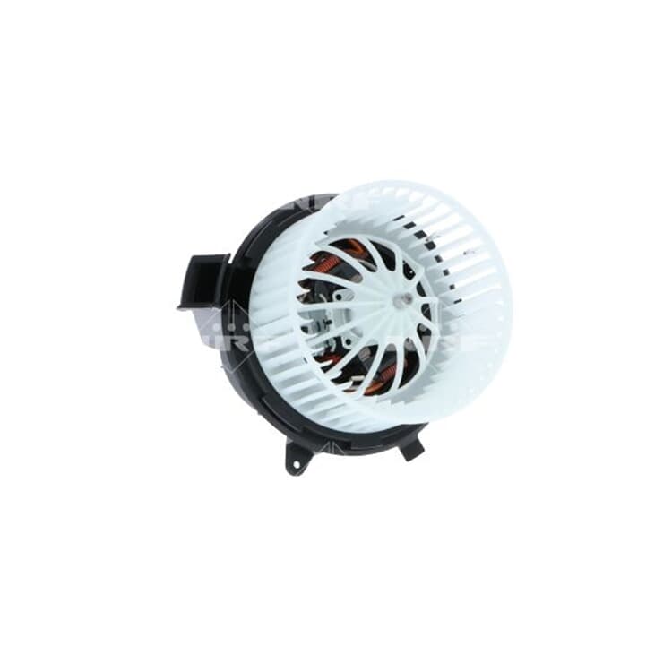NRF Innenraumgebl?se Citroen C3 C4 Ds3 DS Ds NRF Innenraumgebl?se Citroen C3 C4 Ds3 DS Ds von NRF