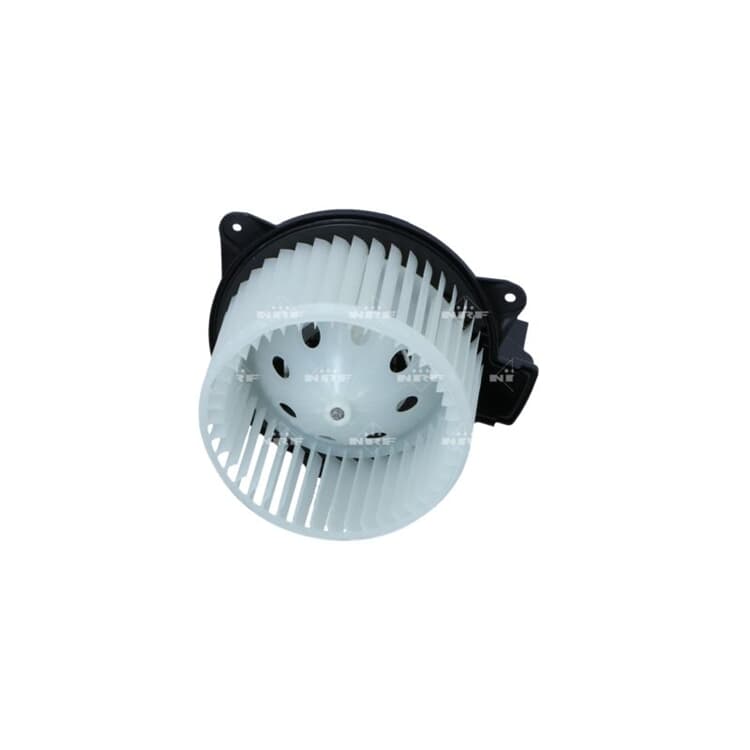 NRF Innenraumgebl?se Fiat Bravo Stilo NRF Innenraumgebl?se Fiat Bravo Stilo von NRF