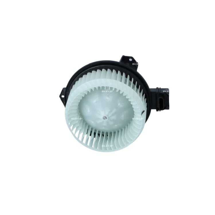 NRF Innenraumgebl?se Honda Civic Cr-V Jeep Wrangler NRF Innenraumgebl?se Honda Civic Cr-V Jeep Wrangler von NRF