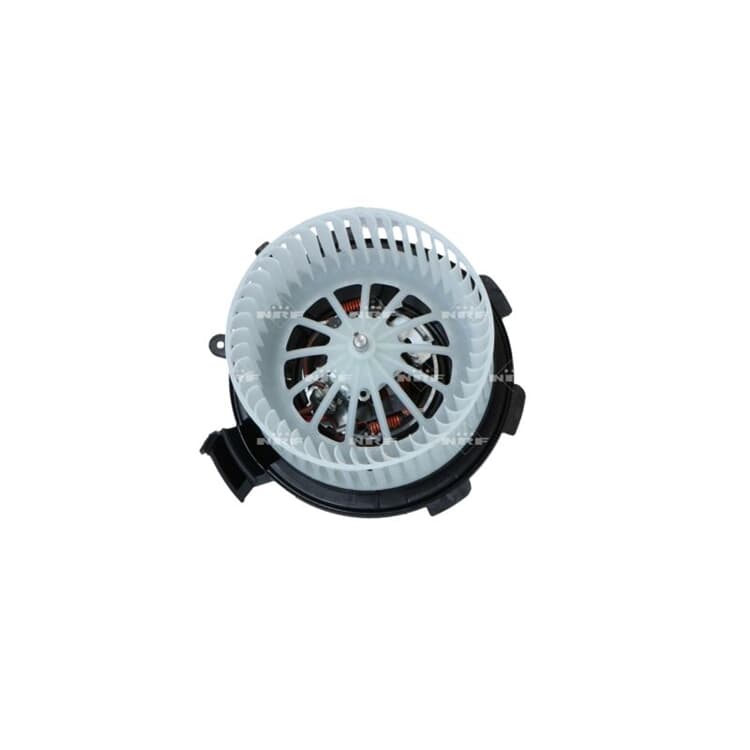 NRF Innenraumgebl?se Mercedes Sprinter VW Crafter NRF Innenraumgebl?se Mercedes Sprinter VW Crafter von NRF