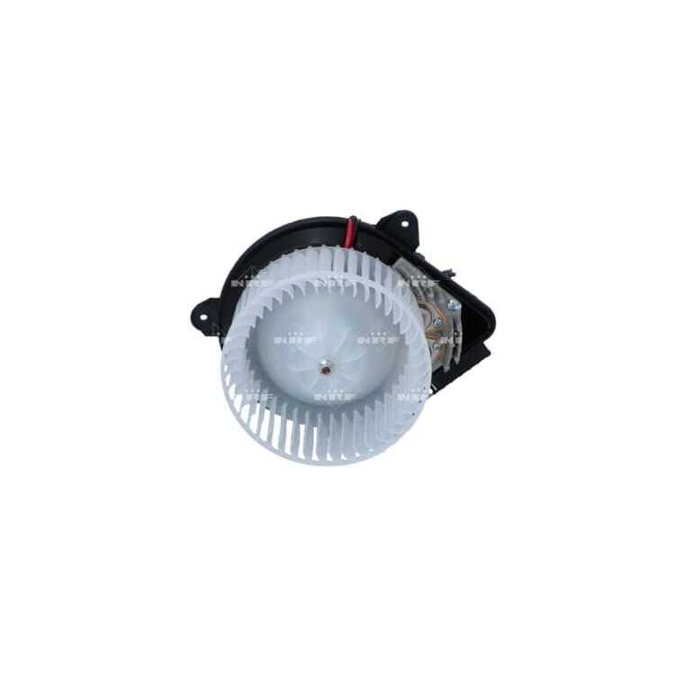 NRF Innenraumgebl?se Peugeot 405 406 NRF Innenraumgebl?se Peugeot 405 406 von NRF