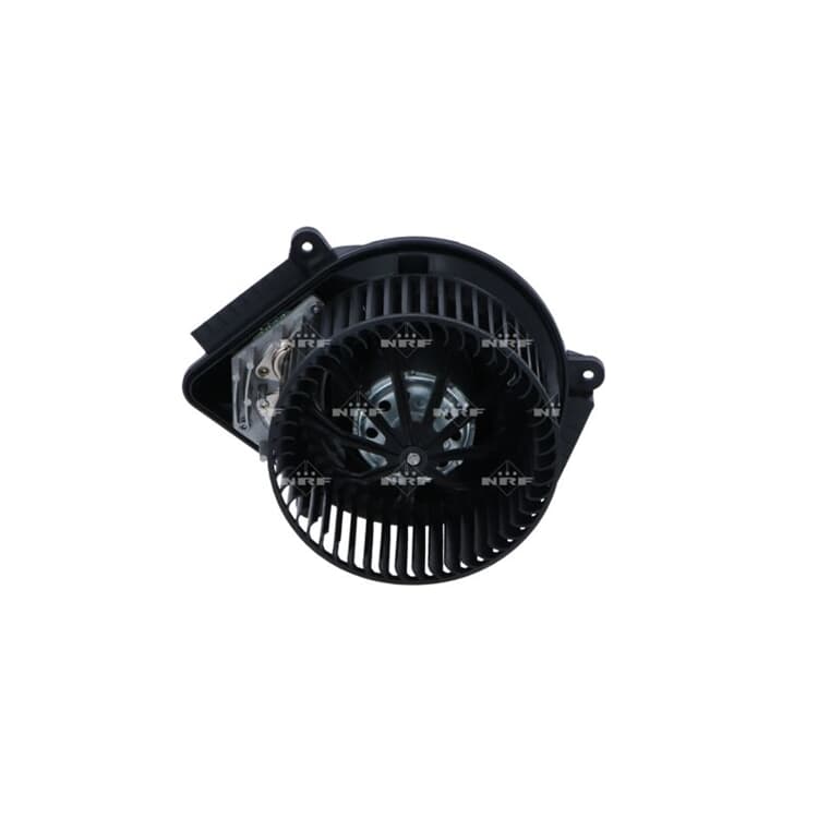 NRF Innenraumgebl?se Peugeot 405 406 NRF Innenraumgebl?se Peugeot 405 406 von NRF