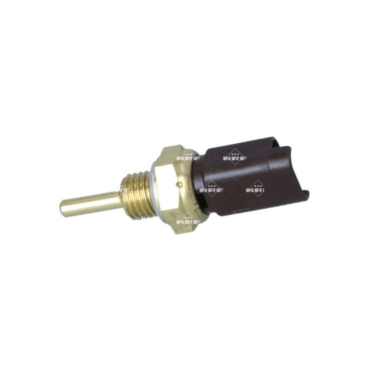 NRF K?hlmitteltemperatursensor Abarth Alfa Romeo Fiat Ford Jeep Lancia Opel Saab NRF K?hlmitteltemperatursensor Abarth Alfa Romeo Fiat Ford Jeep Lancia Opel Saab von NRF