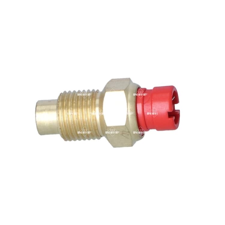NRF K?hlmitteltemperatursensor Abarth Alfa Romeo Fiat Iveco Lada Lancia Seat NRF K?hlmitteltemperatursensor Abarth Alfa Romeo Fiat Iveco Lada Lancia Seat von NRF