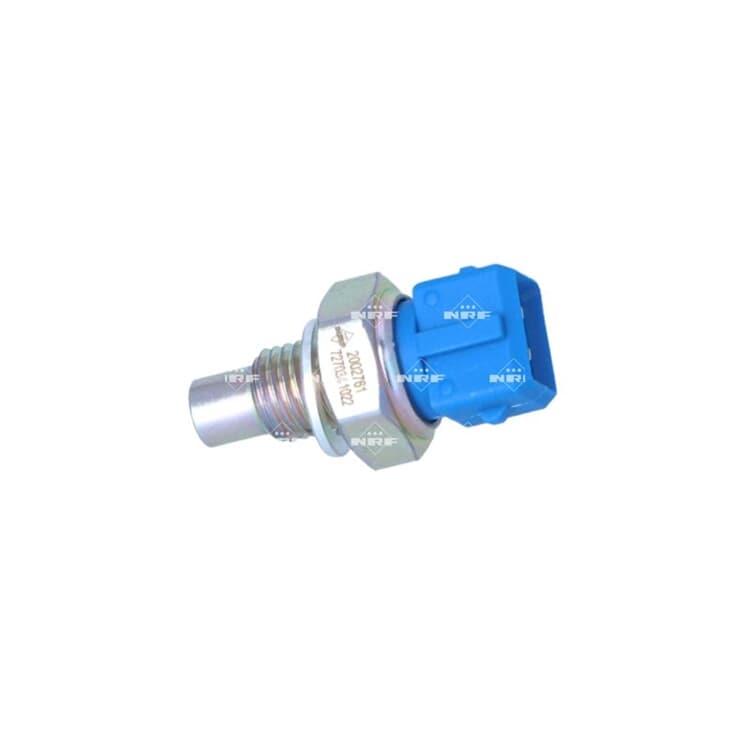NRF K?hlmitteltemperatursensor Alfa Citroen Fiat Ford Opel Peugeot Renault NRF K?hlmitteltemperatursensor Alfa Citroen Fiat Ford Opel Peugeot Renault von NRF