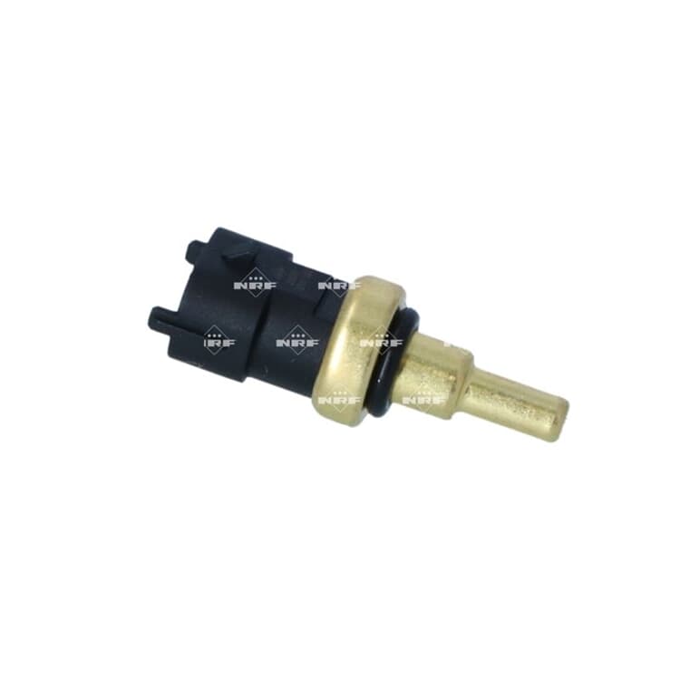NRF K?hlmitteltemperatursensor Alfa Citroen Fiat Ford Opel Peugeot Suzuki NRF K?hlmitteltemperatursensor Alfa Citroen Fiat Ford Opel Peugeot Suzuki von NRF