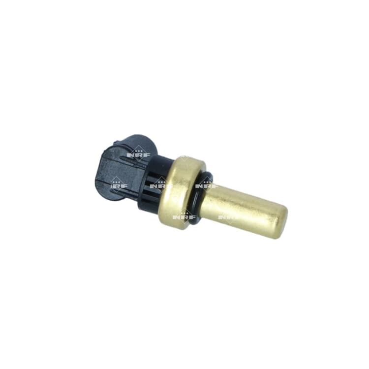 NRF K?hlmitteltemperatursensor Alfa Romeo Chevrolet Fiat Opel Saab NRF K?hlmitteltemperatursensor Alfa Romeo Chevrolet Fiat Opel Saab von NRF