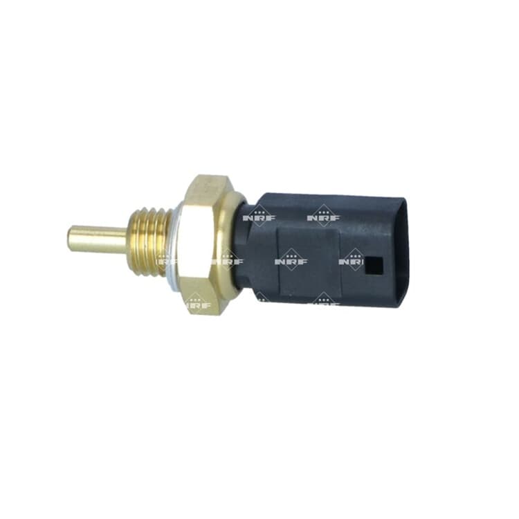 NRF K?hlmitteltemperatursensor Alfa Romeo Fiat Lancia NRF K?hlmitteltemperatursensor Alfa Romeo Fiat Lancia von NRF