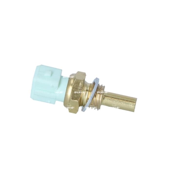 NRF K?hlmitteltemperatursensor Audi BMW Ford Mercedes Seat VW Volvo NRF K?hlmitteltemperatursensor Audi BMW Ford Mercedes Seat VW Volvo von NRF