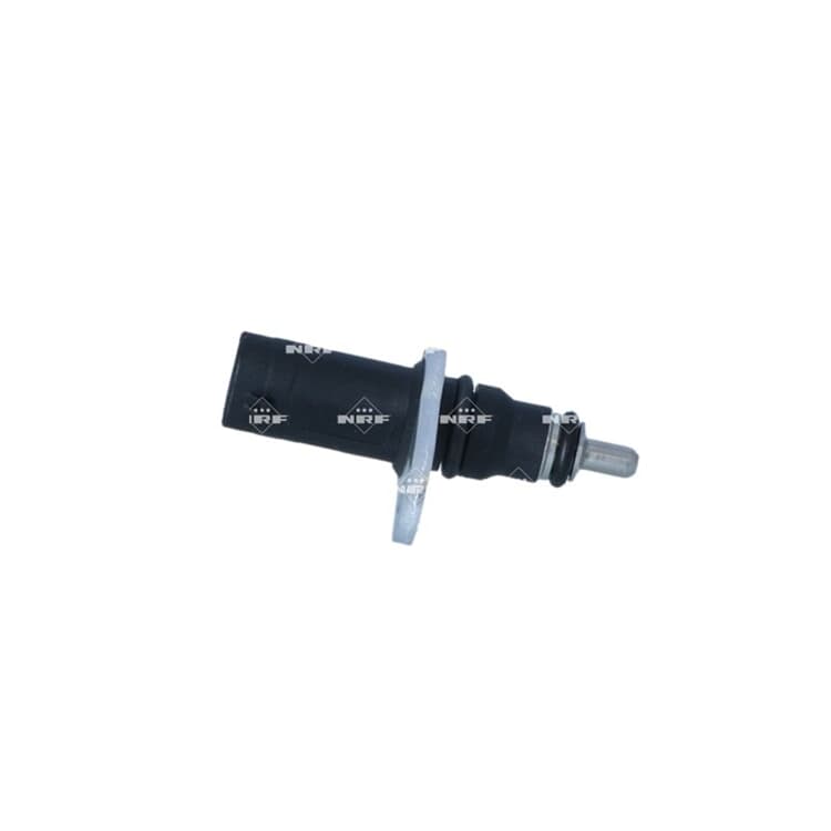 NRF K?hlmitteltemperatursensor Audi CUPRA Porsche Seat Skoda VW NRF K?hlmitteltemperatursensor Audi CUPRA Porsche Seat Skoda VW von NRF