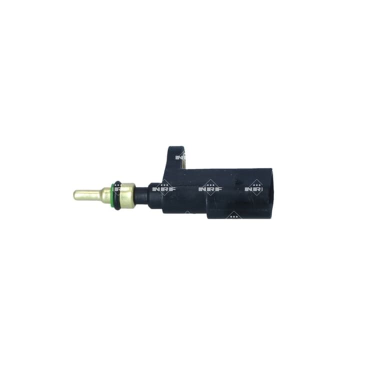 NRF K?hlmitteltemperatursensor Audi CUPRA Seat Skoda VW NRF K?hlmitteltemperatursensor Audi CUPRA Seat Skoda VW von NRF
