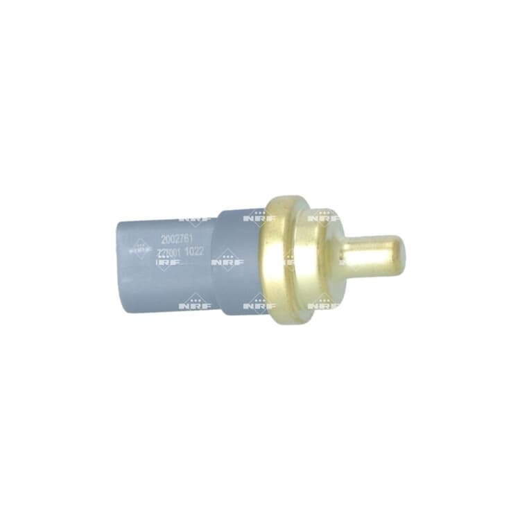 NRF K?hlmitteltemperatursensor Audi Ford Mercedes Seat Skoda VW NRF K?hlmitteltemperatursensor Audi Ford Mercedes Seat Skoda VW von NRF