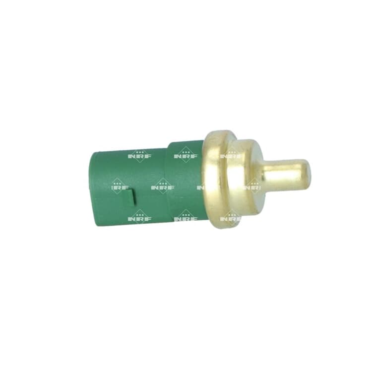 NRF K?hlmitteltemperatursensor Audi Ford Seat Skoda VW NRF K?hlmitteltemperatursensor Audi Ford Seat Skoda VW von NRF
