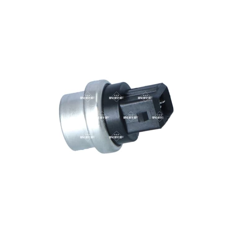 NRF K?hlmitteltemperatursensor Audi Ford Seat VW NRF K?hlmitteltemperatursensor Audi Ford Seat VW von NRF