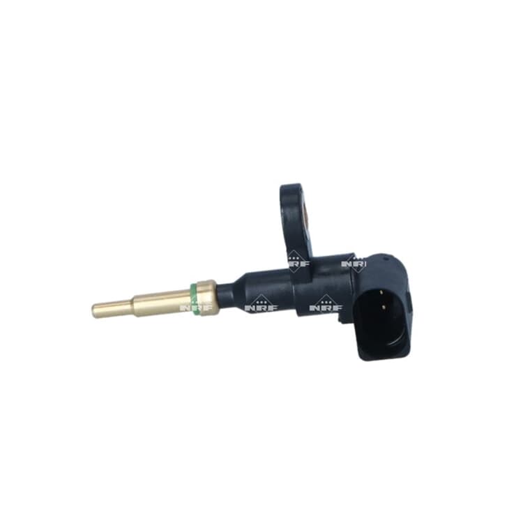 NRF K?hlmitteltemperatursensor Audi Seat Skoda VW NRF K?hlmitteltemperatursensor Audi Seat Skoda VW von NRF