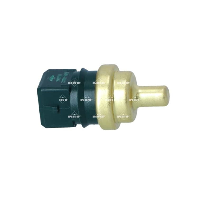 NRF K?hlmitteltemperatursensor Audi Seat Skoda VW NRF K?hlmitteltemperatursensor Audi Seat Skoda VW von NRF