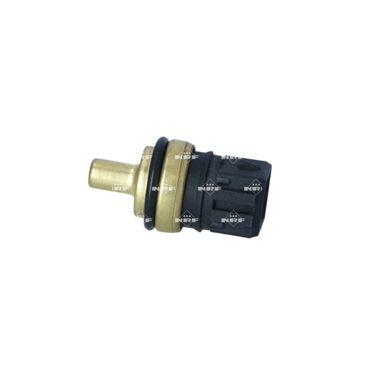 NRF K?hlmitteltemperatursensor Audi Seat Skoda VW NRF K?hlmitteltemperatursensor Audi Seat Skoda VW von NRF