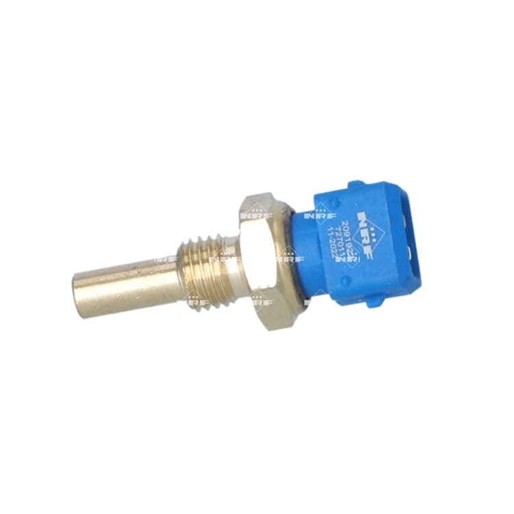 NRF K?hlmitteltemperatursensor BMW Citroen Ford Hyundai Opel Seat Skoda VW Volvo NRF K?hlmitteltemperatursensor BMW Citroen Ford Hyundai Opel Seat Skoda VW Volvo von NRF