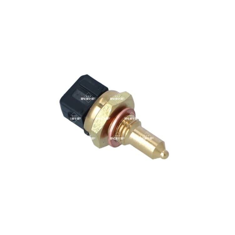 NRF K?hlmitteltemperatursensor BMW Land Rover MG Rover NRF K?hlmitteltemperatursensor BMW Land Rover MG Rover von NRF