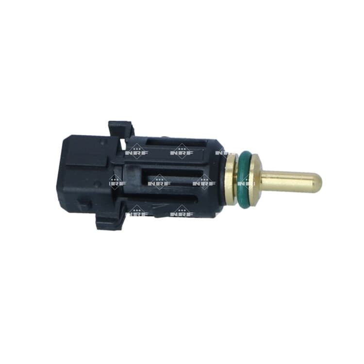 NRF K?hlmitteltemperatursensor BMW Land Rover Mini NRF K?hlmitteltemperatursensor BMW Land Rover Mini von NRF