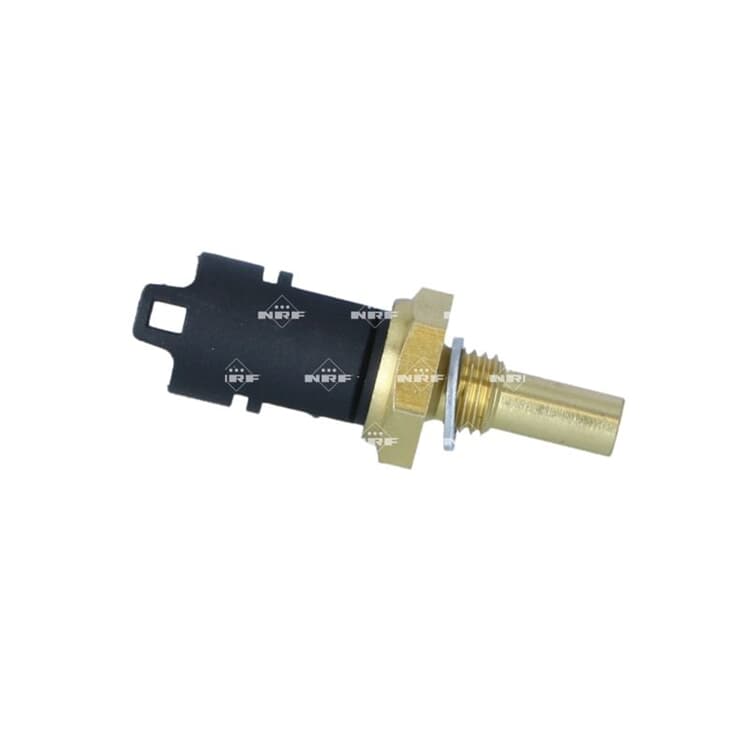 NRF K?hlmitteltemperatursensor BMW Land Rover NRF K?hlmitteltemperatursensor BMW Land Rover von NRF
