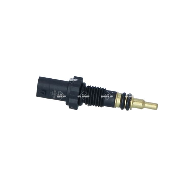 NRF K?hlmitteltemperatursensor BMW Mini Toyota NRF K?hlmitteltemperatursensor BMW Mini Toyota von NRF