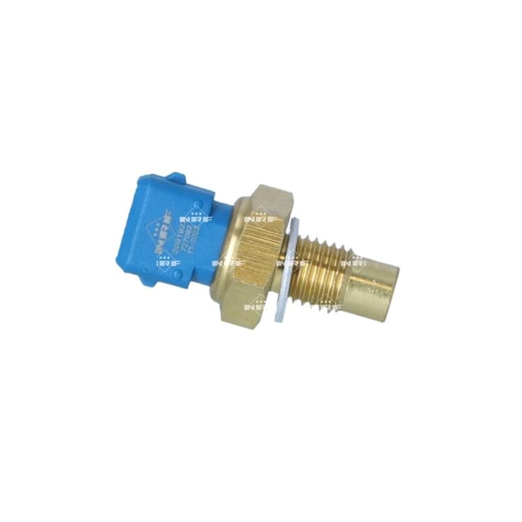 NRF K?hlmitteltemperatursensor Chevrolet Daewoo Opel Renault Volvo NRF K?hlmitteltemperatursensor Chevrolet Daewoo Opel Renault Volvo von NRF