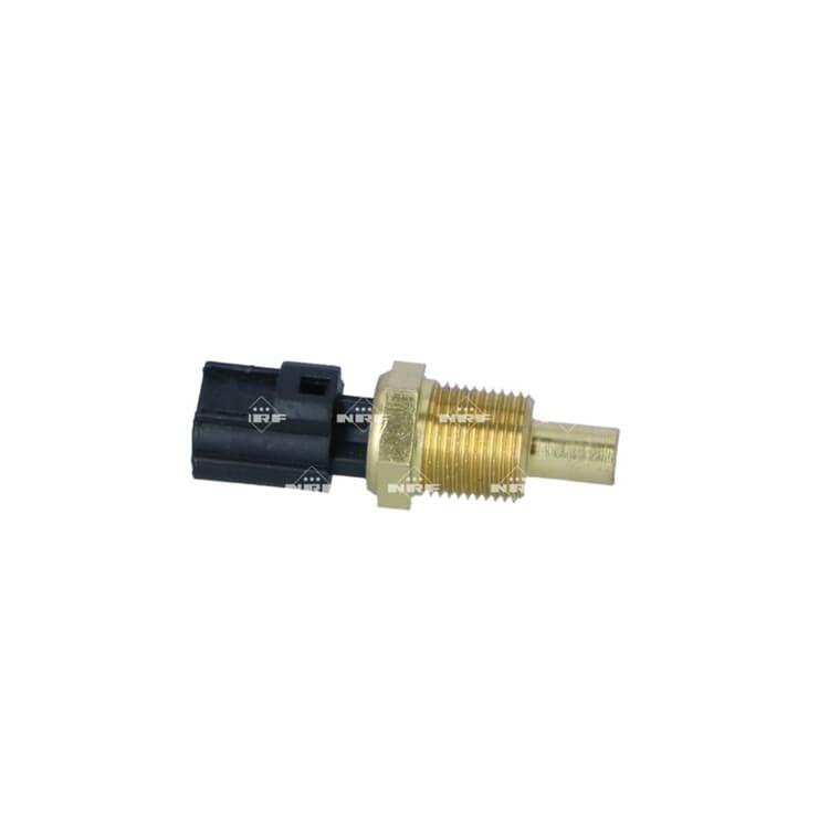 NRF K?hlmitteltemperatursensor Chrysler Dodge Fiat Jeep Mitsubishi NRF K?hlmitteltemperatursensor Chrysler Dodge Fiat Jeep Mitsubishi von NRF