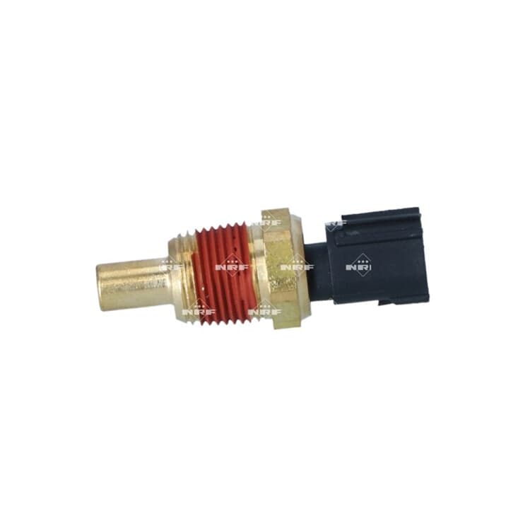 NRF K?hlmitteltemperatursensor Chrysler Dodge Jeep Mercedes Mini NRF K?hlmitteltemperatursensor Chrysler Dodge Jeep Mercedes Mini von NRF