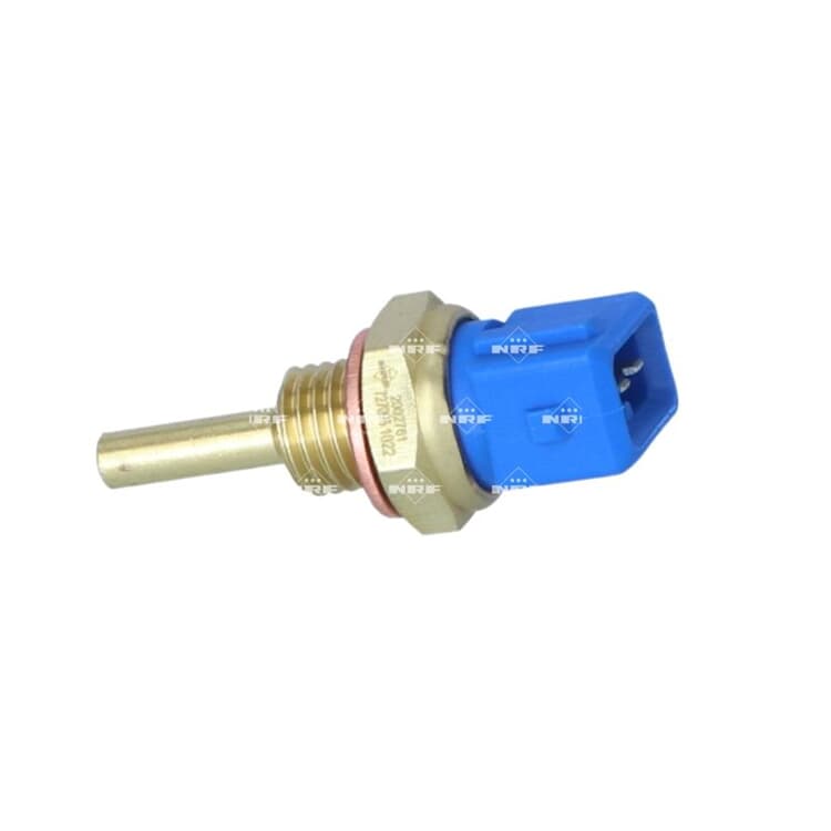 NRF K?hlmitteltemperatursensor Chrysler Ford Kia Nissan NRF K?hlmitteltemperatursensor Chrysler Ford Kia Nissan von NRF