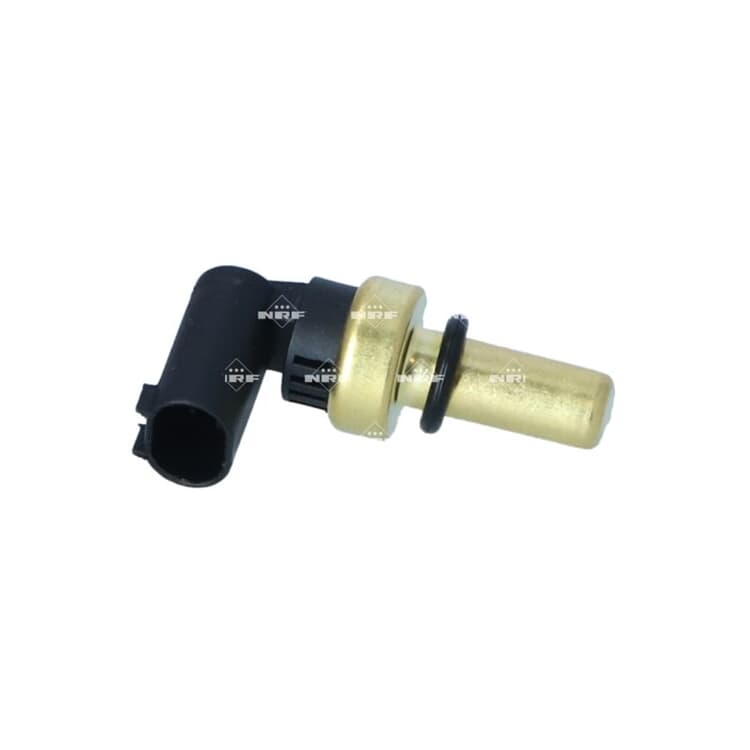 NRF K?hlmitteltemperatursensor Chrysler Jeep Mercedes Mitsubishi Smart NRF K?hlmitteltemperatursensor Chrysler Jeep Mercedes Mitsubishi Smart von NRF