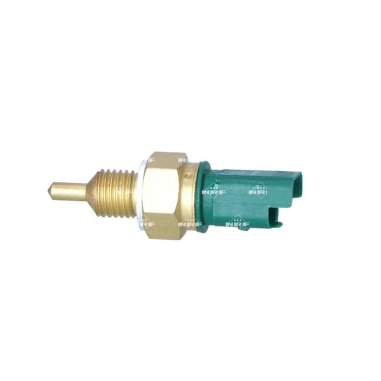 NRF K?hlmitteltemperatursensor Citroen DS Fiat Lancia Opel Peugeot Renault Toyota NRF K?hlmitteltemperatursensor Citroen DS Fiat Lancia Opel Peugeot Renault Toyota von NRF