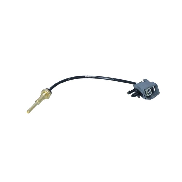 NRF K?hlmitteltemperatursensor Citroen Fiat Ford Jaguar Peugeot von NRF