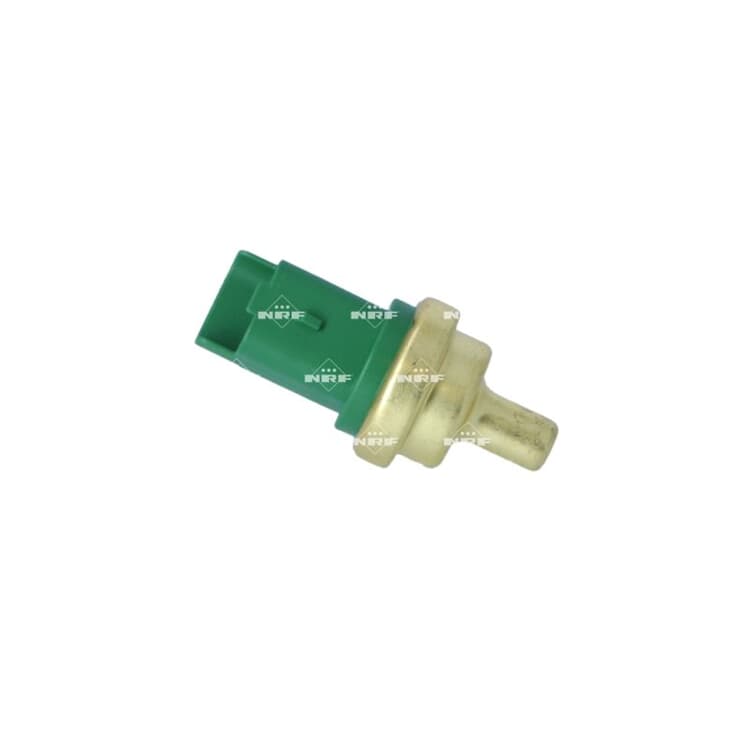 NRF K?hlmitteltemperatursensor Citroen Fiat Ford Mazda Mini Suzuki Toyota Volvo NRF K?hlmitteltemperatursensor Citroen Fiat Ford Mazda Mini Suzuki Toyota Volvo von NRF