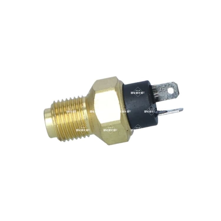 NRF K?hlmitteltemperatursensor Citroen Fiat Iveco Peugeot NRF K?hlmitteltemperatursensor Citroen Fiat Iveco Peugeot von NRF