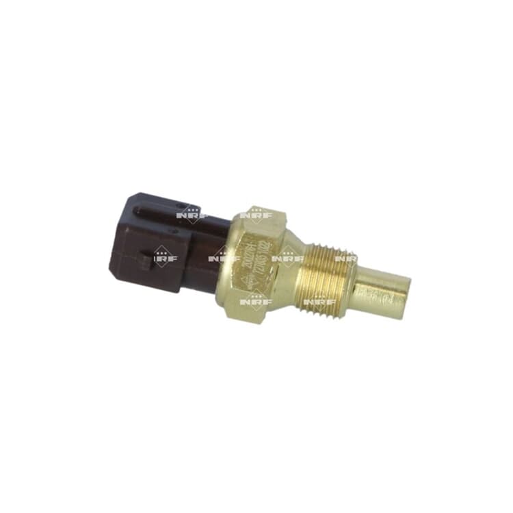 NRF K?hlmitteltemperatursensor Citroen Fiat Lancia Peugeot NRF K?hlmitteltemperatursensor Citroen Fiat Lancia Peugeot von NRF