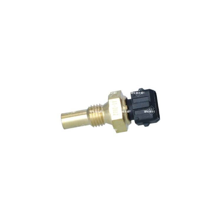 NRF K?hlmitteltemperatursensor Citroen Fiat Lancia Peugeot NRF K?hlmitteltemperatursensor Citroen Fiat Lancia Peugeot von NRF