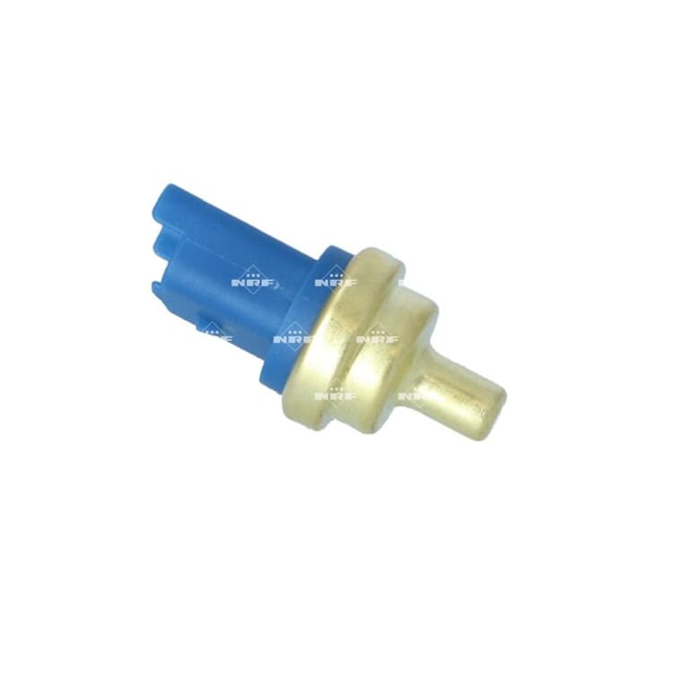 NRF K?hlmitteltemperatursensor Citroen Fiat Peugeot NRF K?hlmitteltemperatursensor Citroen Fiat Peugeot von NRF