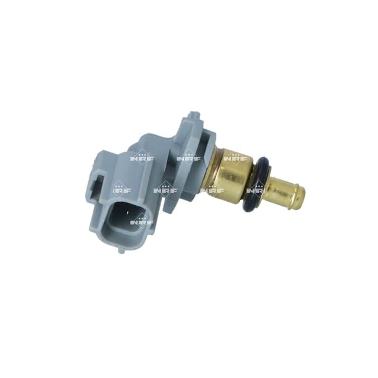 NRF K?hlmitteltemperatursensor Citroen Ford Jaguar Land Rover Mazda Peugeot NRF K?hlmitteltemperatursensor Citroen Ford Jaguar Land Rover Mazda Peugeot von NRF